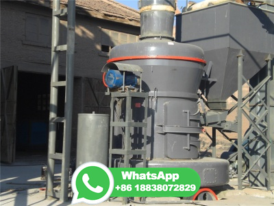 rock crusher for sale | eBay