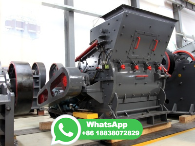 Design, Construction and Performance Analysis of a 5 KgLaboratory Ball Mill