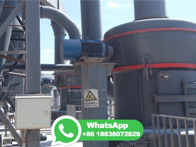 Heap Leaching of Gold and Silver Ores