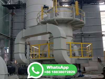 Mild Steel Balls MS Balls Latest Price, Manufacturers Suppliers