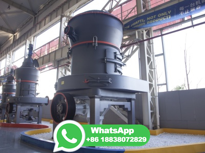 The energy efficiency of ball milling in comminution