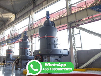 China 5 Axis CNC Machine, 5 Axis CNC Machine Manufacturers, Suppliers ...