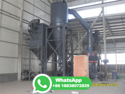 Global Hammer Mill Market Set to Grow at % CAGR | FMI