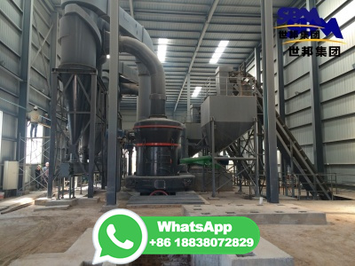 Hammer Mills Hammer Mill Crusher Latest Price, Manufacturers Suppliers