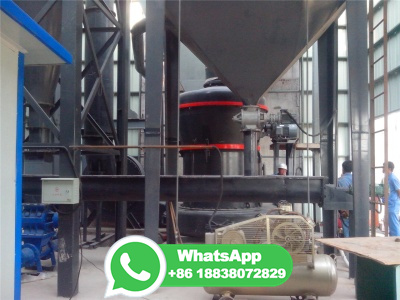 Grinding Media Balls Manufacturers Suppliers in India