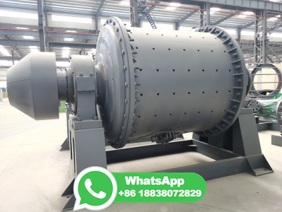 China Wheat Milling Machine, Wheat Milling Machine Manufacturers ...