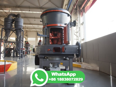 Heavy Duty Roller Conveyor Stone Crusher 3 inch (89 mm )