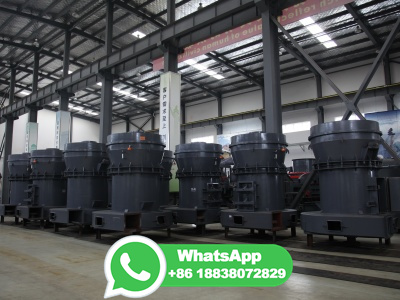 Cement Mill Bearings at best price in Noida by Ashoka Gears (Cement .