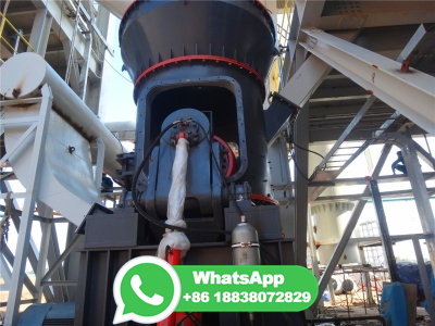 Ball Grinding Mill at Best Price from Manufacturers ...