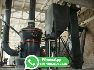 High Tech Double Roll Crusher For Coal Capacity 500 Ton/hours .