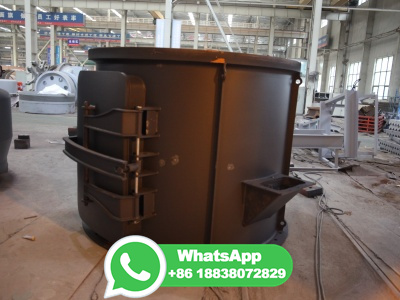 principle of work of a mexico cement ball mills