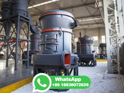 zircon grinding ball mill 