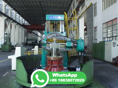 Calculate and Select Ball Mill Ball Size for Optimum Grinding