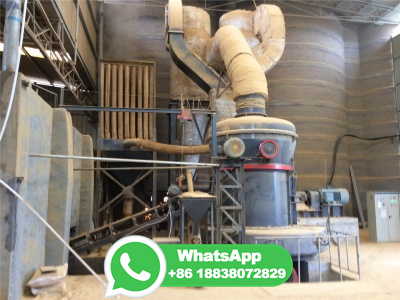 China Graphite Milling Machine, Graphite Milling Machine Manufacturers ...