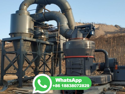 Hydraulic Rock Crusher | Gold Refining Metal Extraction Forum