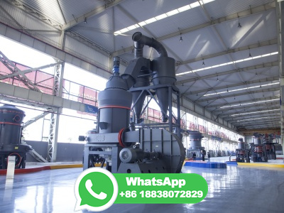 Gold Ore Rock Crusher Impact Flail Processing Quartz Crushing Mill ...