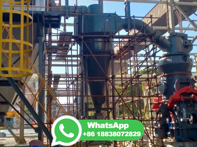 Dye and Pigment Chemical Manufacturing Machines manufacturer, supplier ...
