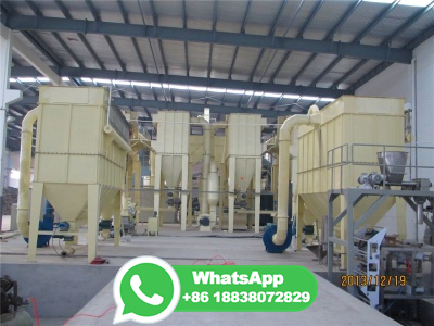 Closed Type Sand Mill manufacturer, supplier, and exporter in Mumbai ...