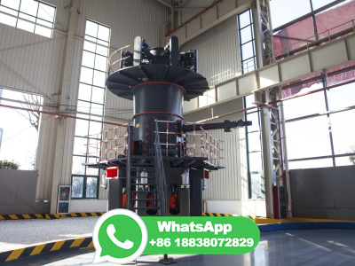 Which Crusher Is Suitable for Your Hard Rock? | Fote Machinery
