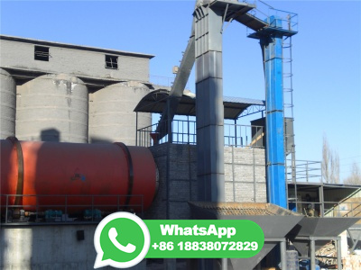 Sand Mills Machine for Paints, pharma Wahal Engineers