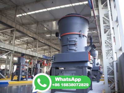 Manufacturers of Hammer Mill Machines | Ecostan India Pvt Ltd