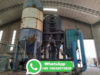 Ceramic Batch Ball Mill Manufacturers Suppliers in India