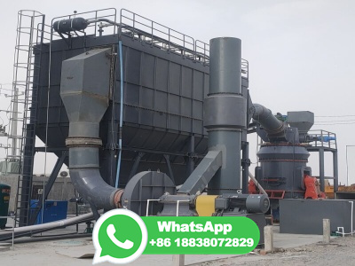 Diaphragm Plate at Best Price in India India Business Directory