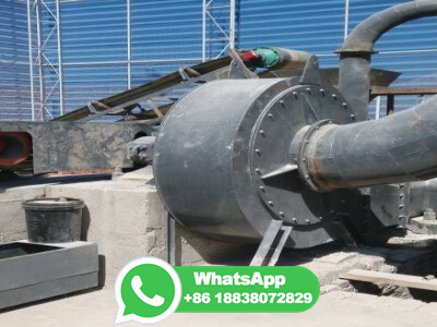 What is Stone Conveyor Belt Roller