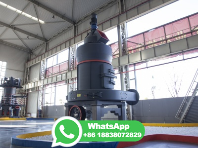 Find Manufacturing Companies in Falkensee Dun Bradstreet