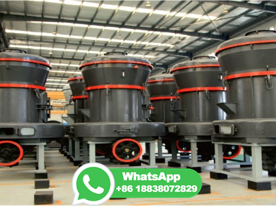 CNY Grinding plate of ball mill Google Patents