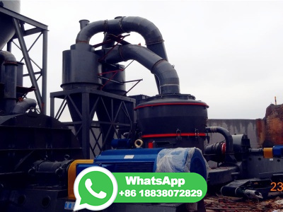 Cement Equipment, Cement Plant Equipment | Cement Plant .