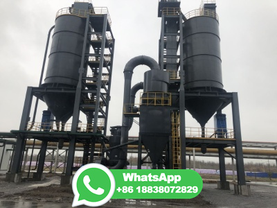 Used Impact Mills for sale. Entoleter equipment more | Machinio