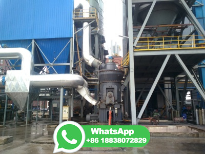 Workshap Riser System for Worksharp With Ken Onion Blade Grinding .