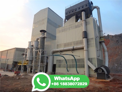 Ball Mill Roller Press for Cement Grinding Process AGICO Cement Plant