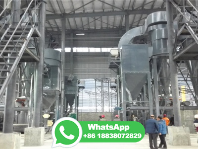 Crushing Mineral Processing 911 Metallurgist