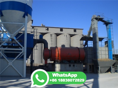 Pigment Sand Mill Suppliers, Manufacturers Cost Price Pigment Sand ...