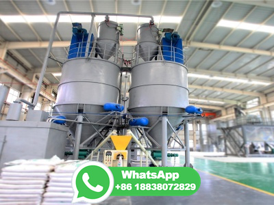 GRINDING MEDIA SOUTH AFRICA (PTY) LTD Dun Bradstreet
