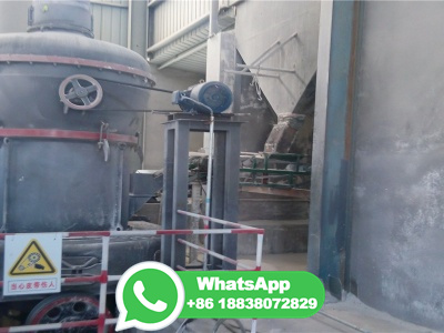 A DEM based scaleup model for tumbling ball mills