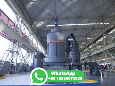 hammer mill grinder in mobile alabama united states