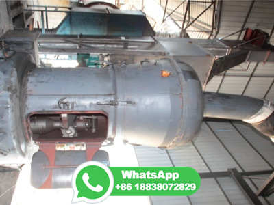 30 Ball Mill Manufacturers in 2023 | Metoree