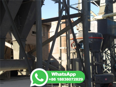 کتابچه راهنمای سنگ شکن های مخروطی
