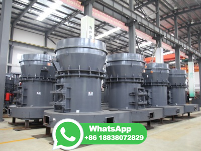 Crusher Impact Plate | Crusher Mills, Cone Crusher, Jaw Crushers