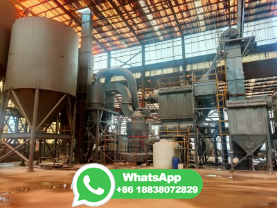 Using Abrasion Index for calculating Steel Balls and mill liners ...