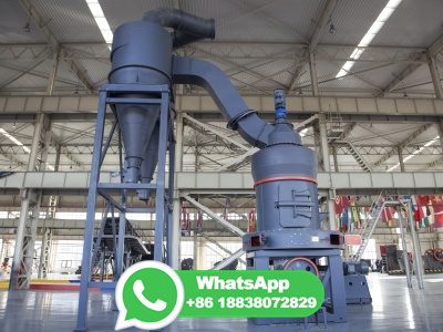 Impact mill, Impact grinding mill All industrial manufacturers