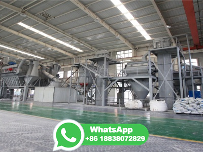 Bond Work Index FormulaEquation 911 Metallurgist