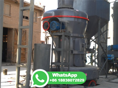 Stone Crusher Machine Manufacturer,Limestone Crusher .