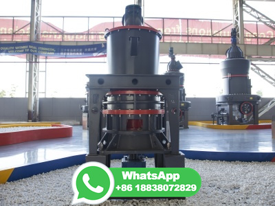 Agricon Pelleting and Pelletising Machine Manufacturing
