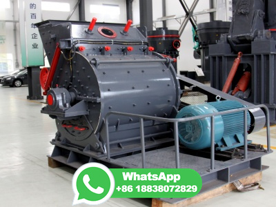 هماتیت چیست و چه کاربردی دارد؟